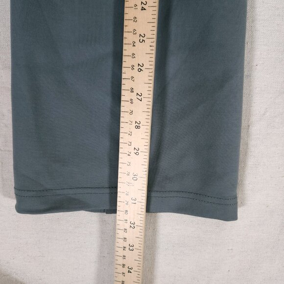 Betabtand Slate Gray Women's Pants - Picture 13 of 16